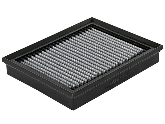Afe 31-10260 AFE P5R Drop In Air Filter