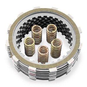 Barnett 3063240343 Clutch Plate Kit