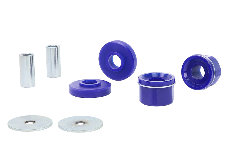 Load image into Gallery viewer, Superpro SPF4888K SPR Bushings - Differential
