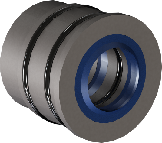 Kfi ACT-0002 KFI Replacement Part