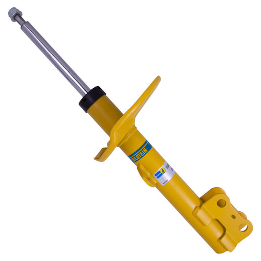 Bilstein 22-282880 BIL B6 Series Shocks