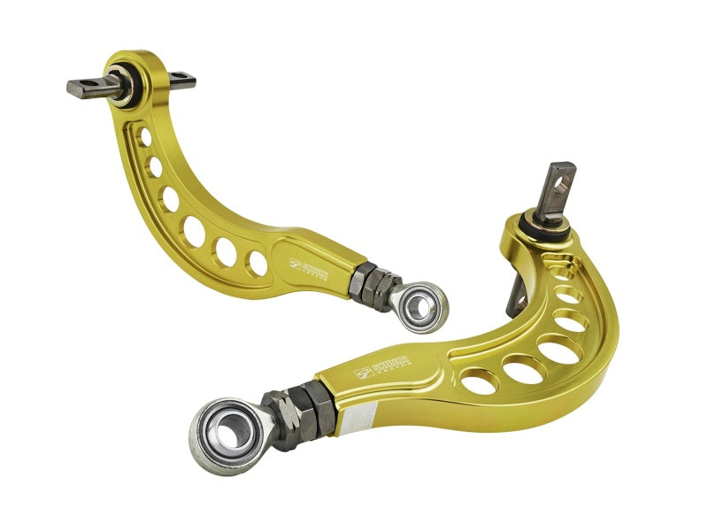 Load image into Gallery viewer, Skunk2 Racing 516-05-0625 SK Pro Camber Kits
