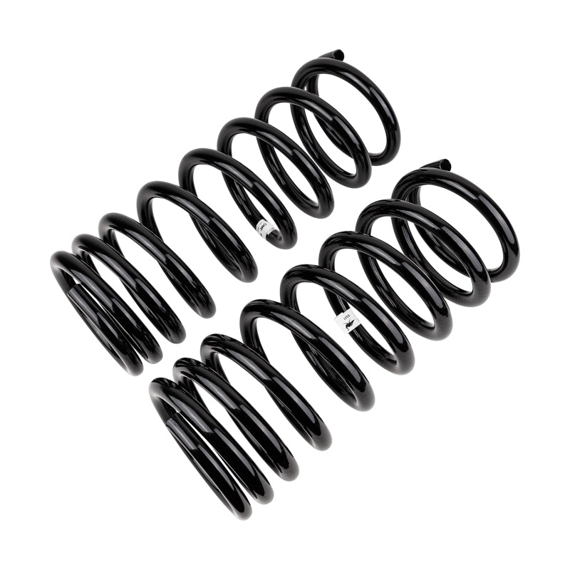 Load image into Gallery viewer, Old Man Emu 2984 ARB OME Coil Springs
