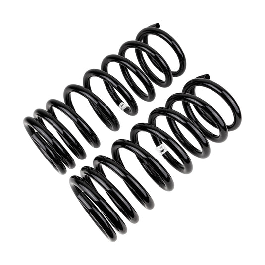 Old Man Emu 2984 ARB OME Coil Springs