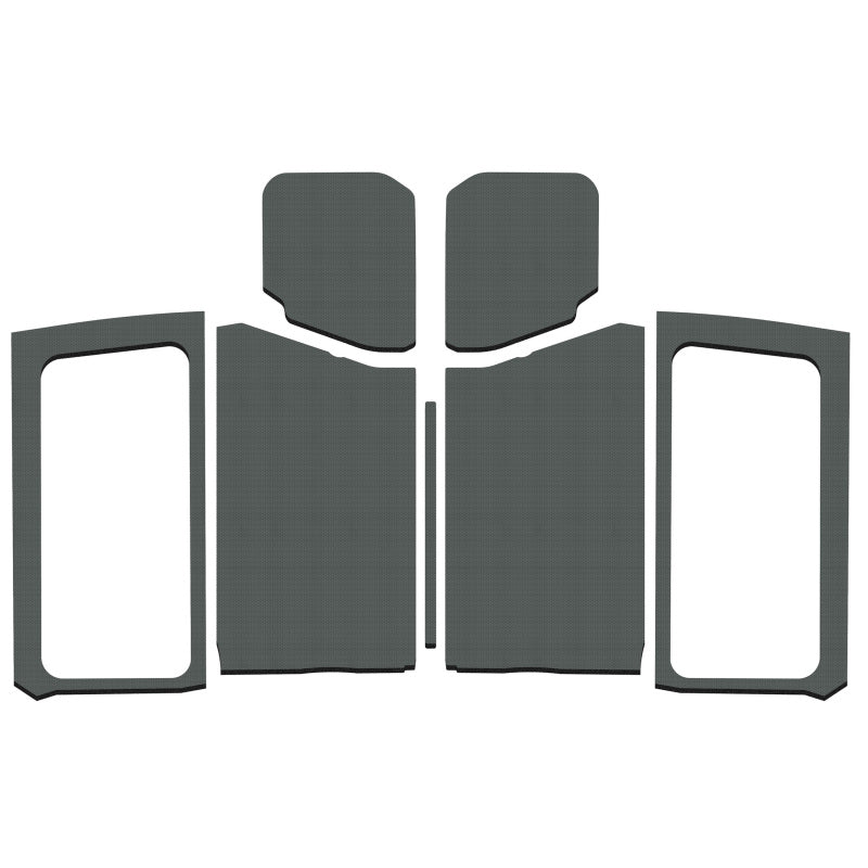 Load image into Gallery viewer, Dei 50281 DEI Headliners
