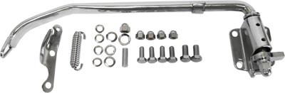 Harddrive 16-110 Softail Kickstand Kit