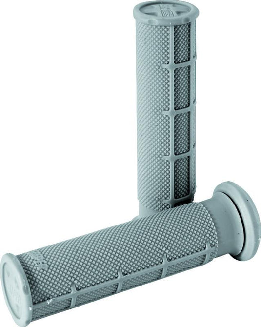 Protaper 024834 PTR 1/2 Waffle Grips