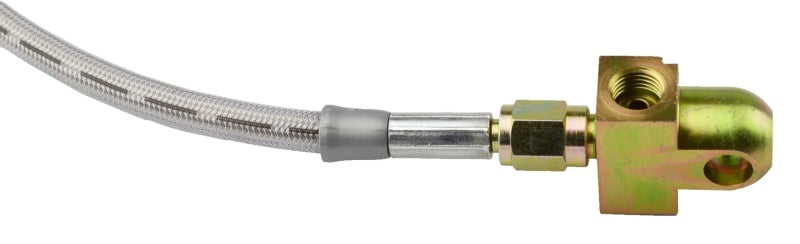Load image into Gallery viewer, Goodridge 14175 GR G-Stop Brake Line Kits
