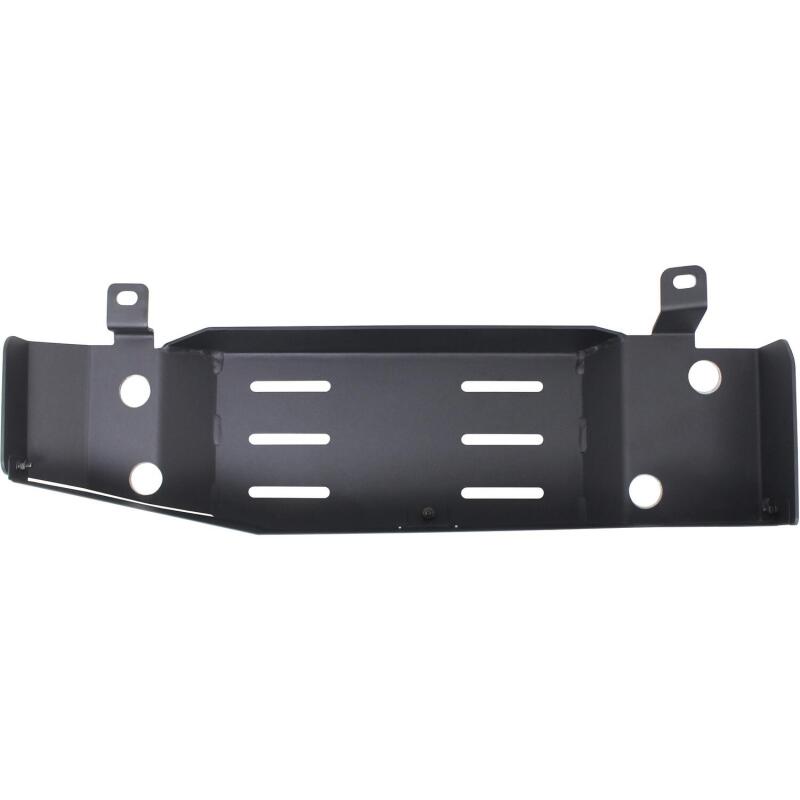Load image into Gallery viewer, Westin 57-11005 WES Skid Plates
