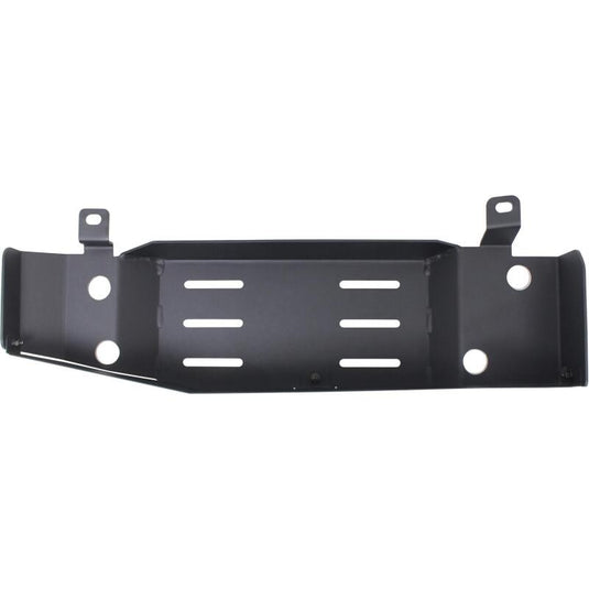 Westin 57-11005 WES Skid Plates