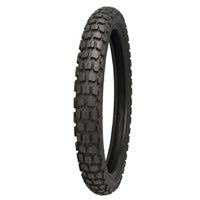 Bridgestone 39764 Trail Wing TW301 Front Tire - 3.00-21