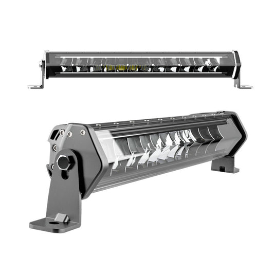Xkglow XK-SAR-2 XKG Search Rescue Lights