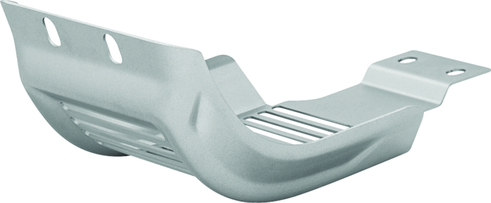 Kuryakyn 6683 KUR Skid Plates