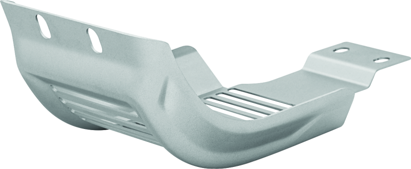 Load image into Gallery viewer, Kuryakyn 6683 KUR Skid Plates
