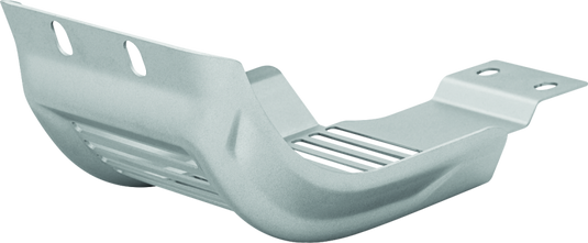 Kuryakyn 6683 KUR Skid Plates