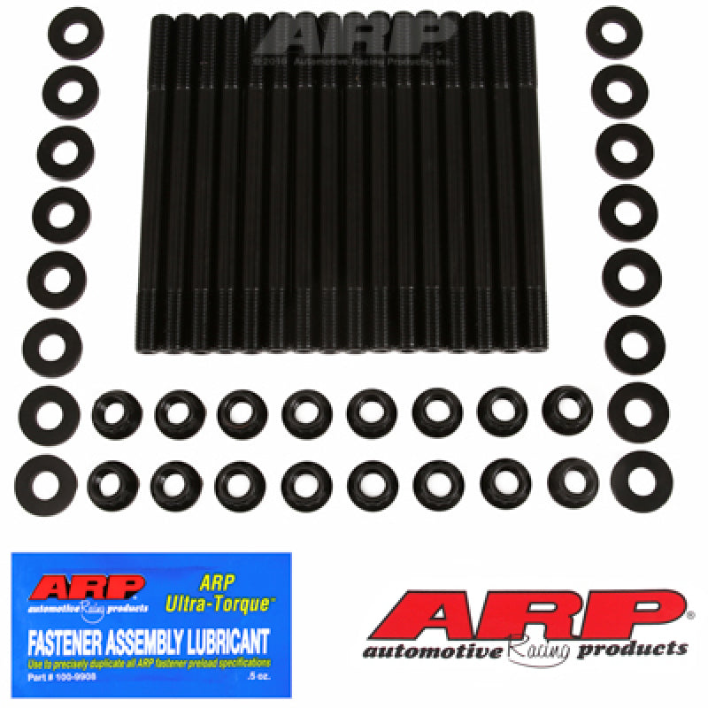 Load image into Gallery viewer, Arp 153-4303 ARP Head Stud Kits

