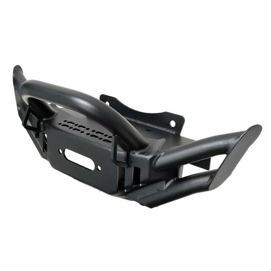 Superwinch 2501015 SUW Powersports Winch Bumpers