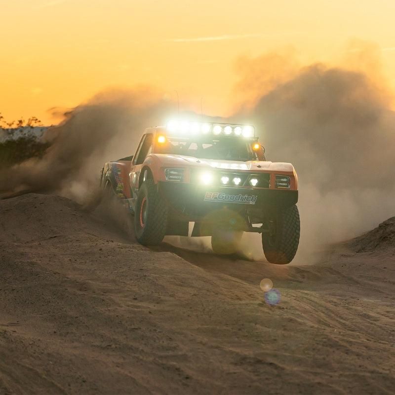 Load image into Gallery viewer, Rigid Industries 36211 RIG 360 Series
