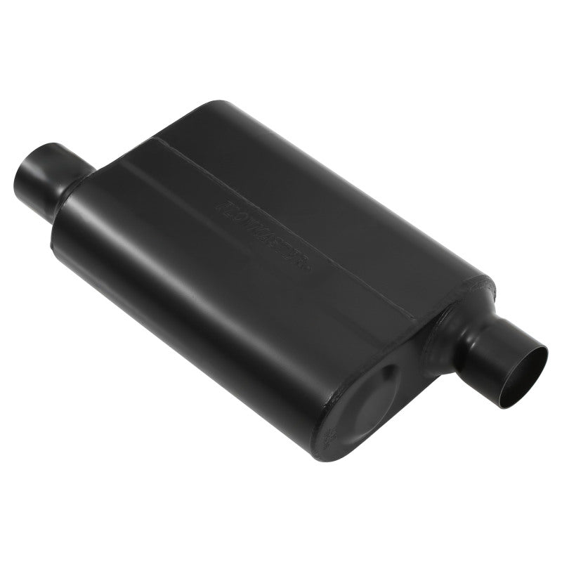 Load image into Gallery viewer, Flowmaster 942548 FLO Super 44 Muffler
