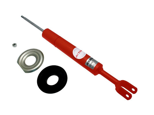 Koni 8245 1008 KON Special Active Shocks