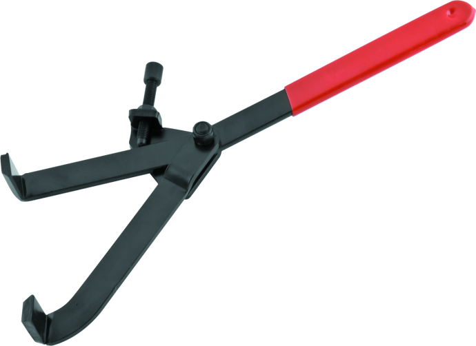 Bikemaster 151855 BKM Hand Tools D