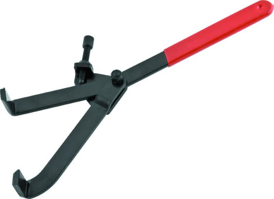 Bikemaster 151855 BKM Hand Tools D