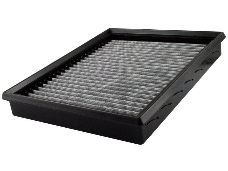 Load image into Gallery viewer, Afe 31-10118 AFE P5R Drop In Air Filter
