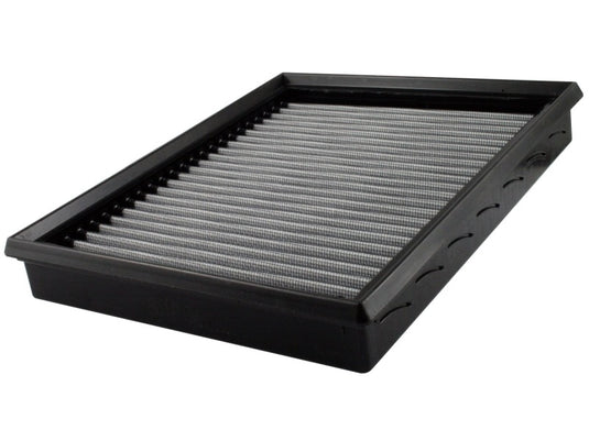 Afe 31-10118 AFE P5R Drop In Air Filter
