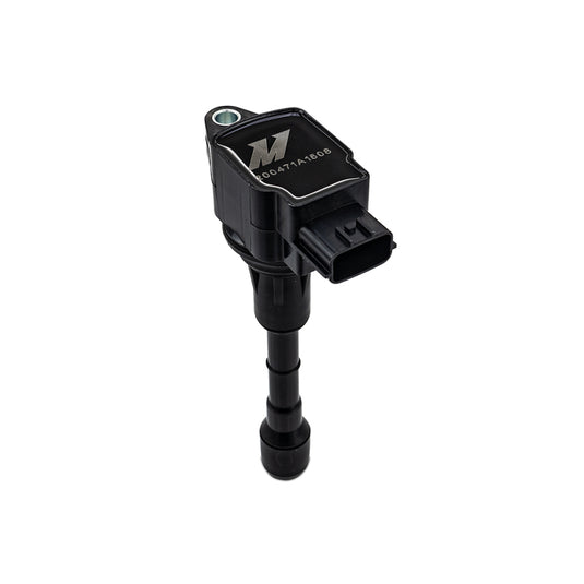 Mishimoto MMIG-350Z-07 MM Ignition Coil