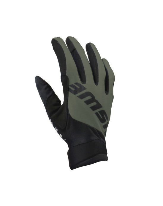 Uswe 80997023050106 USW Gloves