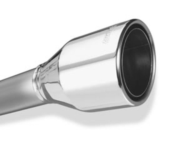 Load image into Gallery viewer, Borla 140017 BOR Cat Back S-Type
