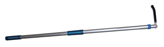 Access 50710 ACC EZ-Retriever Tool