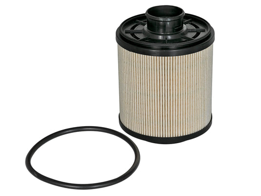 Afe 44-FF014E AFE ProGuard Fuel Filter