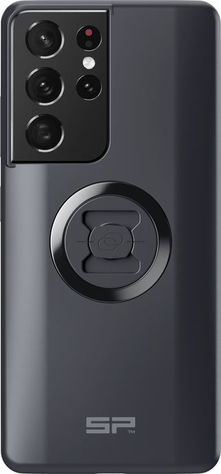 Sp Connect 55140 Phone Case - Samsung Galaxy S21 Ultra