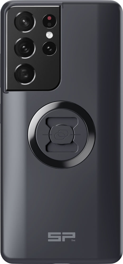 Sp Connect 55140 Phone Case - Samsung Galaxy S21 Ultra