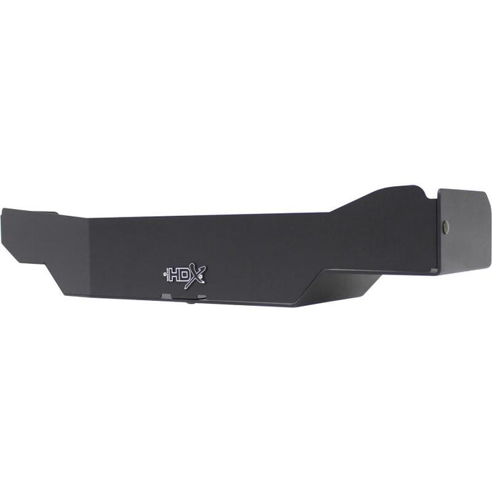 Westin 57-11005 WES Skid Plates