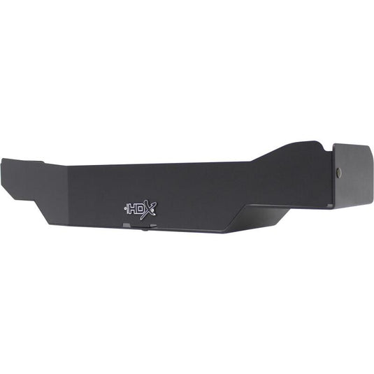 Westin 57-11005 WES Skid Plates