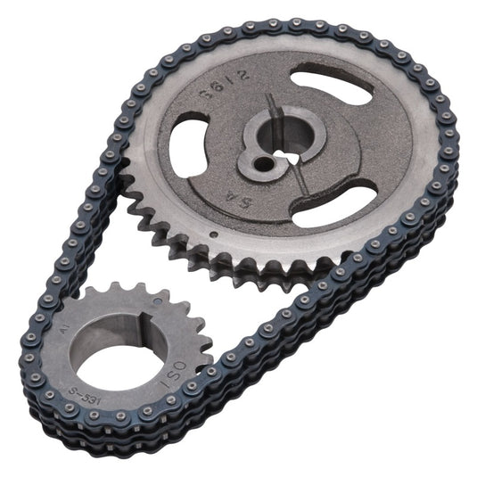 Edelbrock 7814 EDE Timing Chain