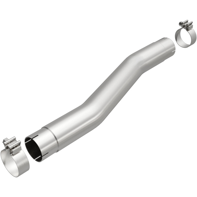 Load image into Gallery viewer, Magnaflow 19476 MAG D-Fit Mufflers
