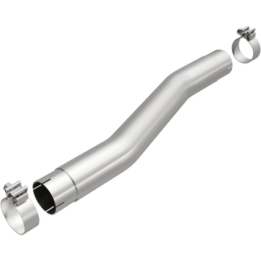 Magnaflow 19476 MAG D-Fit Mufflers