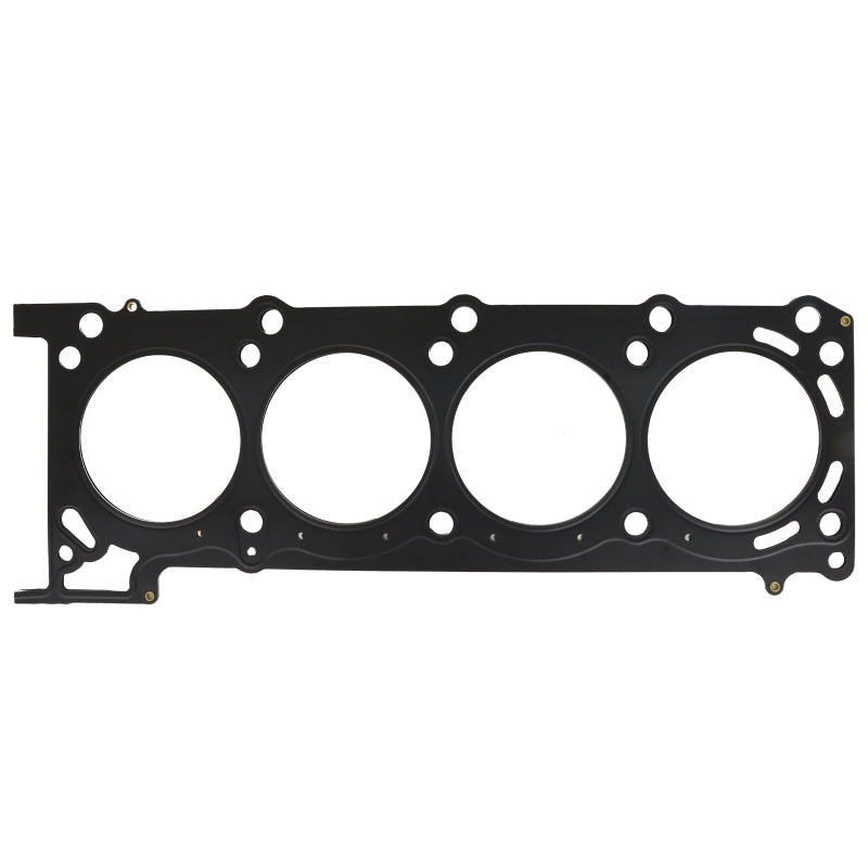Load image into Gallery viewer, Cometic Gasket C14182-032 CG Head Gaskets
