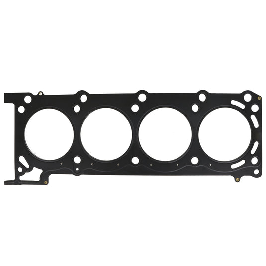 Cometic Gasket C14182-032 CG Head Gaskets