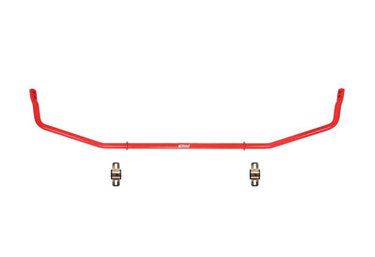 Eibach 35140.312 EIB Rear Anti-Roll Bar Kits