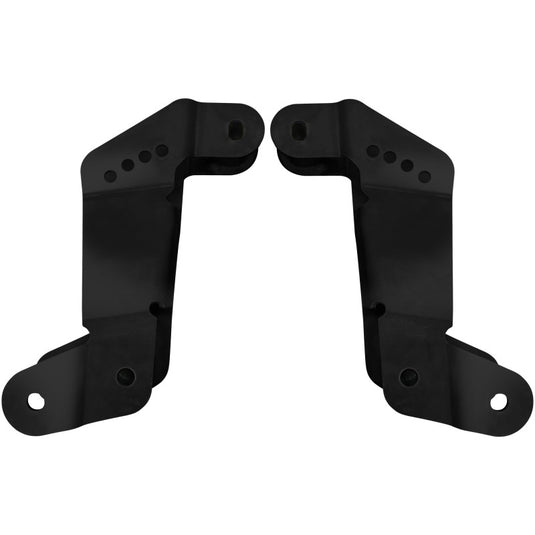 Rancho RS62103 RHO Geometry Correction Brkts