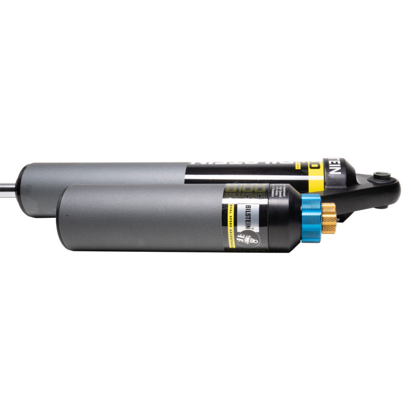 Load image into Gallery viewer, Bilstein 25-331103 BIL B8 Series Shocks
