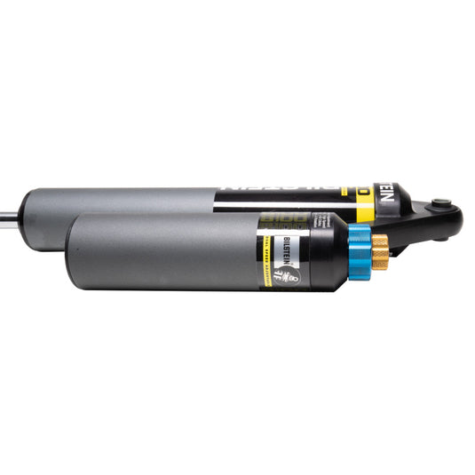 Bilstein 25-331103 BIL B8 Series Shocks