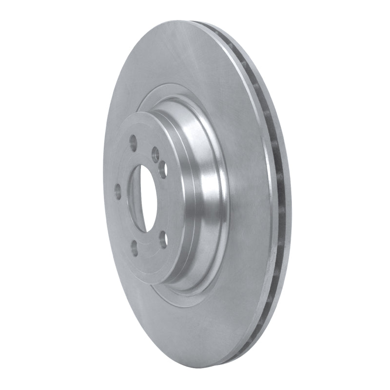 Load image into Gallery viewer, Dfc 600-63183 DFC Brake Rotors - Plain
