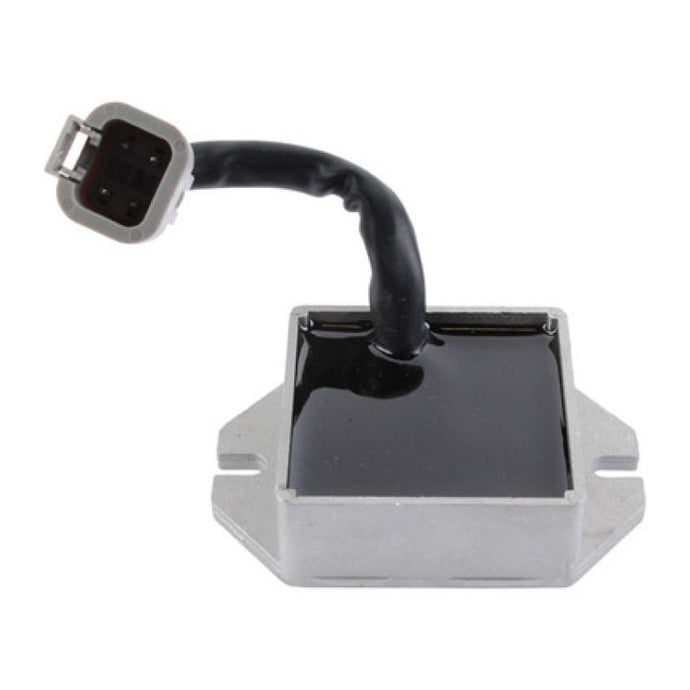 Wild Boar 230-22080 Regulator