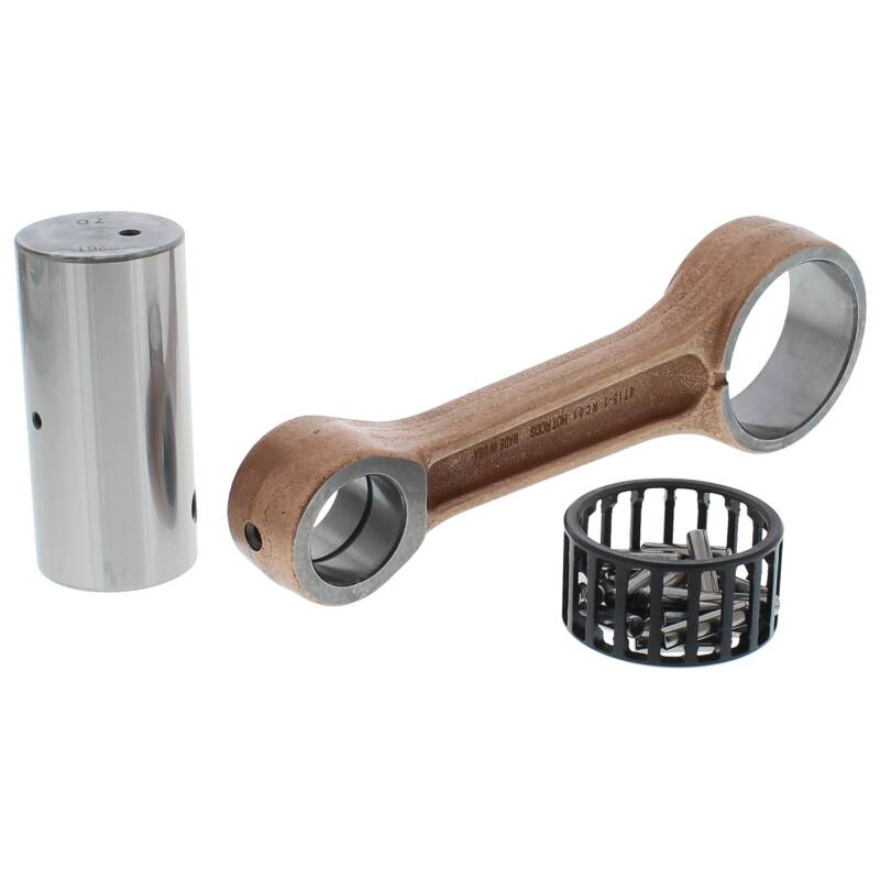 Load image into Gallery viewer, Hot Rods 8715 HDS Connecting Rod Kit
