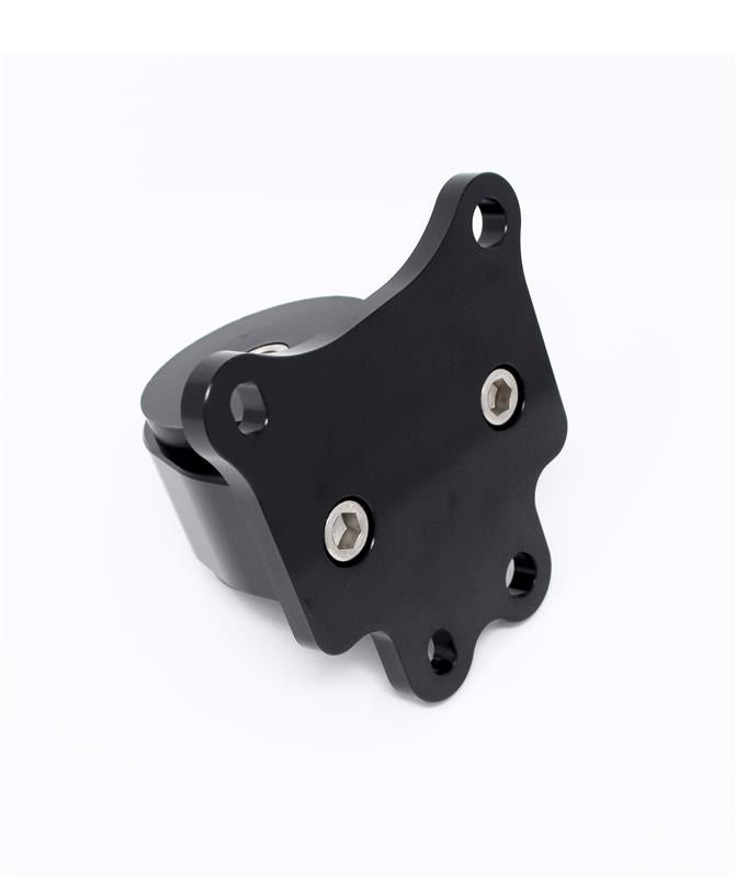 Load image into Gallery viewer, Torque Solution TS-GTR-493 TQS Engine Mounts
